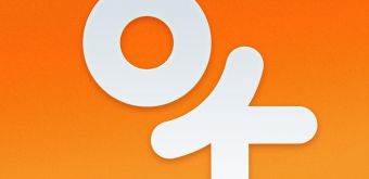 Как создать группу в одноклассниках.