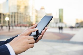 Как разблокировать телефон, если забыл графический ключ