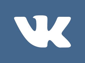 Как вернуть старый интерфейс 