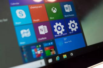 ТОП-10 полезных программ для Mac и Windows