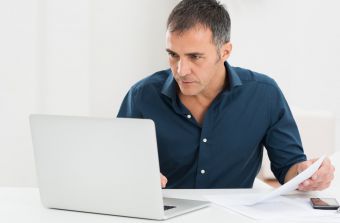 Вы можете найти человека по фамилии, имени, отчеству в России бесплатно