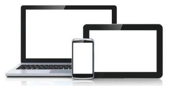 Три основные способа передать данные с компьютера на смартфон или планшет