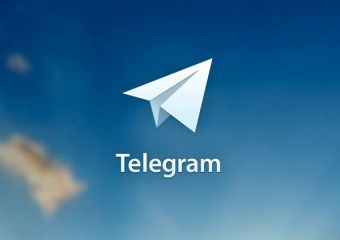 Telegram что это и как им пользоваться