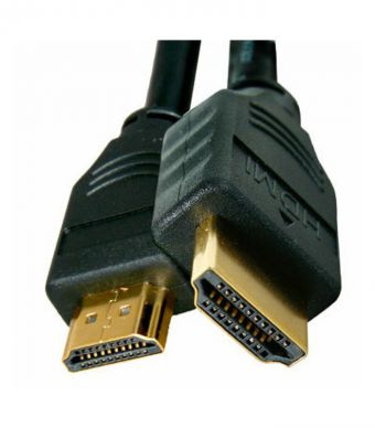 Кабель hdmi