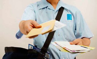 Должен ли почтовый адрес совпадать с фактическим 