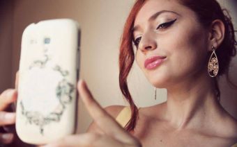 Типы пользователей соцсетей, которые есть в друзьях у каждого