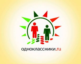 Как удалить страницу в одноклассниках самостоятельно