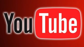 Вернуть старый дизайн YouTube достаточно просто