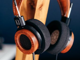Что такое Spotify и как им пользоваться