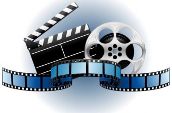 Как смонтировать видео с помощью программы ProShow Producer 7