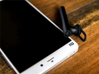 Xiaomi Redmi 3S и 3A: обзор, характеристики, цена 