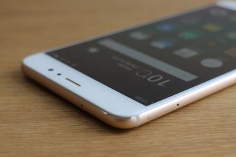 Meizu Pro 6: обзор, характеристики, цена