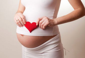 Эффективные средства от кашля при беременности