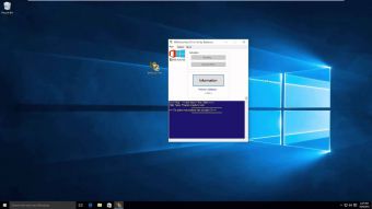 Как активировать windows 10 home бесплатно 