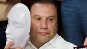 Виктор Батурин: биография, творчество, карьера, личная жизнь