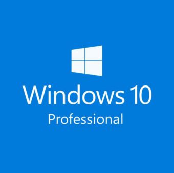 Как активировать windows 10 pro бесплатно на ноутбуке