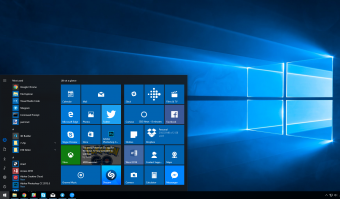 Как добавить программу в автозагрузку в windows 10