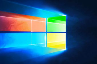 Windows 10 без лишнего хлама 20h2