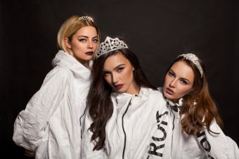 Группа «Серебро»: состав, зарождение и развитие