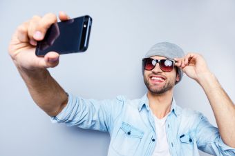 Стоит ли открывать канал на ютубе в 2019 году
