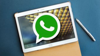 Как в WhatsApp прочитать чужую переписку дистанционно