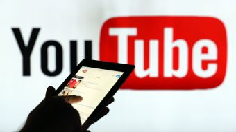 Как и сколько зарабатывают блоггеры на ютубе
