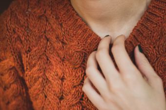 Священники утверждают: можно носить вещи после умершего человека