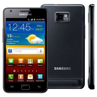 galaxy s2 8