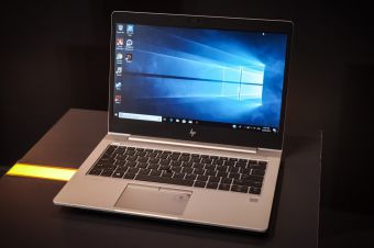 Как вывести значок мой компьютер на рабочий стол в windows 10 