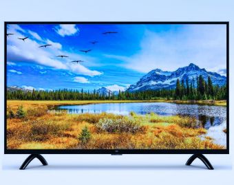 Телевизор Mi TV 4A