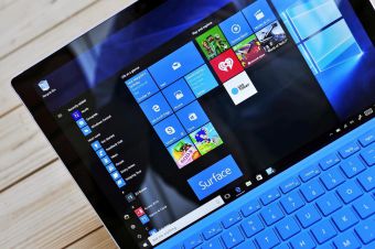 Как активировать windows 10 pro без ключа и активатора