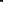 How to restore the icon My computer