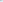 How to adjust the headset to Skype
