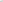 How to make an electronic signature
