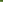 Sphagnum moss: description, life cycle, application