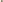 What is the magic cleaning Marie Kondo