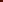 How to increase platelet count
