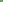 Which tariff is cheaper MegaFon