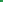 How to check the operator MegaFon
