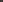How to enable flash player