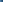 The user's desktop