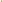 Oily skin: proper and gentle care
