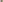 Fashionable colors: what to expect this year?
