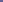 Color carpet in the garden of periwinkle