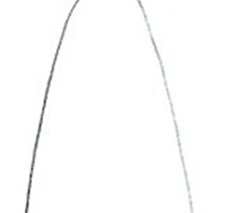 Как рисовать снегурочку