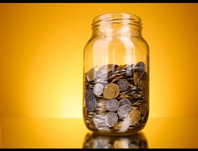 How to convert hryvnia into rubles