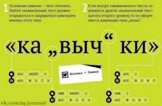 Выведение текста по фото