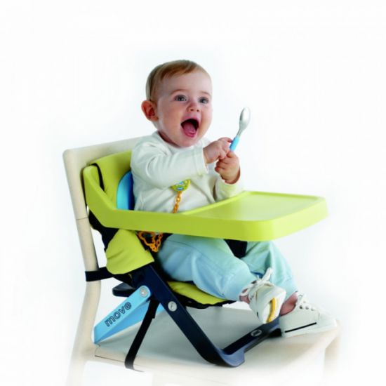 Продукты для детей которые крепят стул