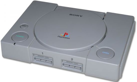 Какой нужен компьютер для эмулятора ps2