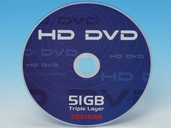 Как открыть фильмы на двустороннем dvd диске